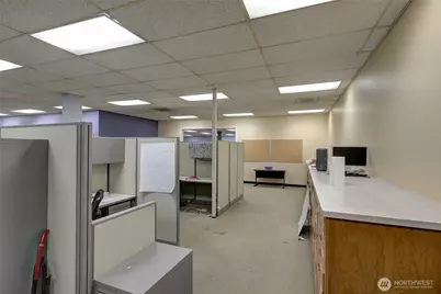 315 S Michigan Street, Aberdeen, WA 98520 - Photo 9