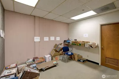 315 S Michigan Street, Aberdeen, WA 98520 - Photo 25