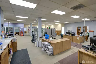 315 S Michigan Street, Aberdeen, WA 98520 - Photo 7