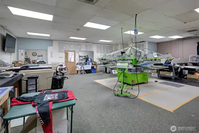 315 S Michigan Street, Aberdeen, WA 98520 - Photo 27