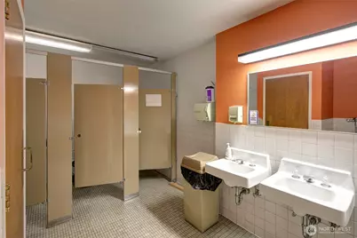 315 S Michigan Street, Aberdeen, WA 98520 - Photo 13