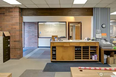 315 S Michigan Street, Aberdeen, WA 98520 - Photo 5