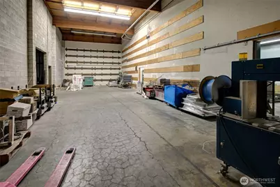 315 S Michigan Street, Aberdeen, WA 98520 - Photo 31