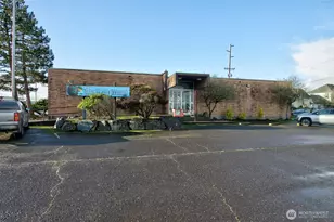 315 S Michigan St, Aberdeen, WA 98520 - Photo 1