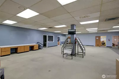 315 S Michigan Street, Aberdeen, WA 98520 - Photo 21