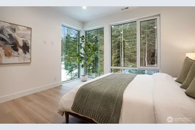 31 Kendall Pl, Snoqualmie Pass, WA 98068 - Photo 25