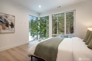 31 Kendall Pl, Snoqualmie Pass, WA 98068 - Photo 25