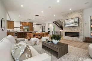 31 Kendall Pl, Snoqualmie Pass, WA 98068 - Photo 7