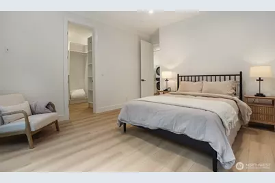 31 Kendall Pl, Snoqualmie Pass, WA 98068 - Photo 29