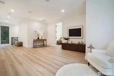 31 Kendall Pl, Snoqualmie Pass, WA 98068 - Photo 37