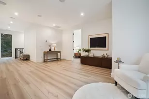 31 Kendall Pl, Snoqualmie Pass, WA 98068 - Photo 37