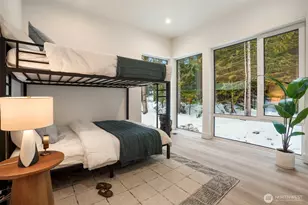 31 Kendall Pl, Snoqualmie Pass, WA 98068 - Photo 11