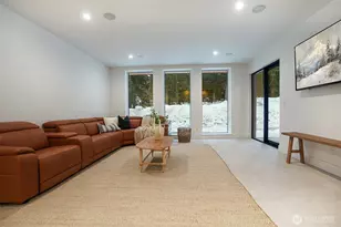 31 Kendall Pl, Snoqualmie Pass, WA 98068 - Photo 31