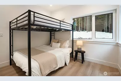 31 Kendall Pl, Snoqualmie Pass, WA 98068 - Photo 33