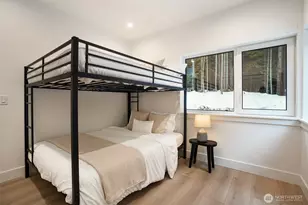 31 Kendall Pl, Snoqualmie Pass, WA 98068 - Photo 33