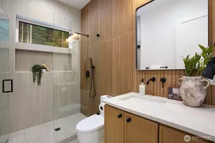 31 Kendall Pl, Snoqualmie Pass, WA 98068 - Photo 13