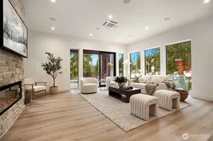 31 Kendall Pl, Snoqualmie Pass, WA 98068 - Photo 5