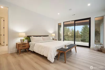 31 Kendall Pl, Snoqualmie Pass, WA 98068 - Photo 17