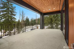 31 Kendall Pl, Snoqualmie Pass, WA 98068 - Photo 23