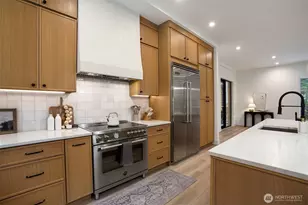 31 Kendall Pl, Snoqualmie Pass, WA 98068 - Photo 9