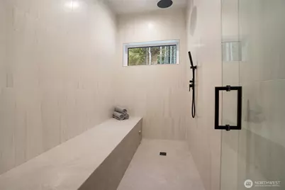 31 Kendall Pl, Snoqualmie Pass, WA 98068 - Photo 15