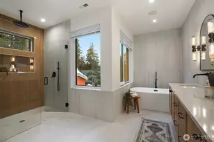 31 Kendall Pl, Snoqualmie Pass, WA 98068 - Photo 19