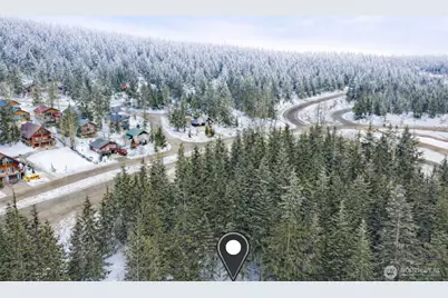 31 Kendall Pl, Snoqualmie Pass, WA 98068 - Photo 39