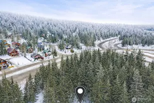 31 Kendall Pl, Snoqualmie Pass, WA 98068 - Photo 39