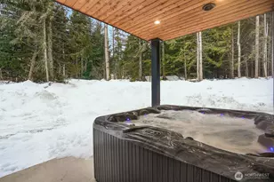 31 Kendall Pl, Snoqualmie Pass, WA 98068 - Photo 35