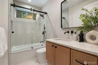 31 Kendall Pl, Snoqualmie Pass, WA 98068 - Photo 27