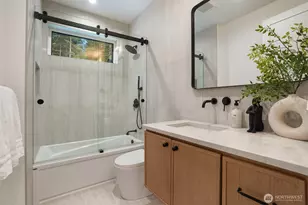 31 Kendall Pl, Snoqualmie Pass, WA 98068 - Photo 27