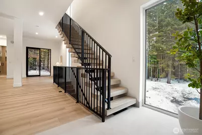 31 Kendall Pl, Snoqualmie Pass, WA 98068 - Photo 3