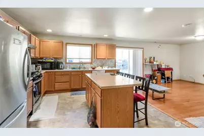 22686 129th Place SE, Kent, WA 98031 - Photo 3