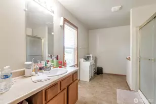 22686 129th Pl SE, Kent, WA 98031 - Photo 11