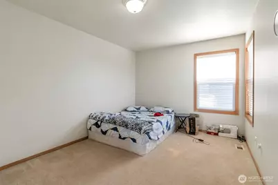 22686 129th Place SE, Kent, WA 98031 - Photo 13