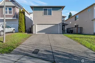 22686 129th Pl SE, Kent, WA 98031 - Photo 25