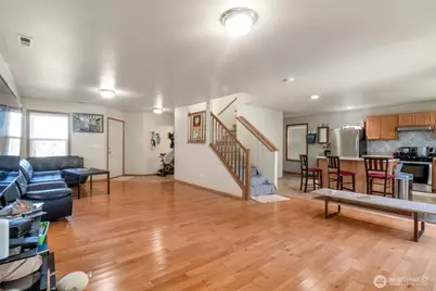 22686 129th Place SE, Kent, WA 98031 - Photo 7