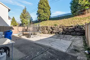 22686 129th Pl SE, Kent, WA 98031 - Photo 23