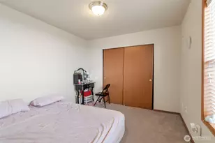 22686 129th Pl SE, Kent, WA 98031 - Photo 19