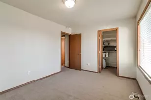 22686 129th Pl SE, Kent, WA 98031 - Photo 17