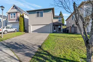 22686 129th Pl SE, Kent, WA 98031 - Photo 1