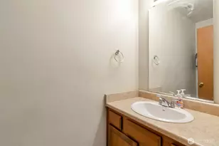 22686 129th Pl SE, Kent, WA 98031 - Photo 21