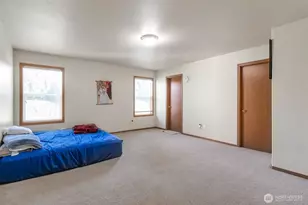 22686 129th Pl SE, Kent, WA 98031 - Photo 9