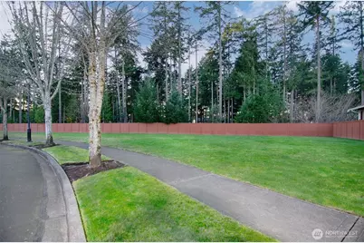5077 Cypress Loop NE, Lacey, WA 98516 - Photo 23