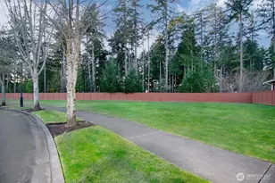 5077 Cypress Loop NE, Lacey, WA 98516 - Photo 23
