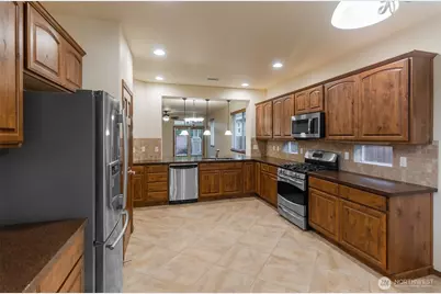 5077 Cypress Loop NE, Lacey, WA 98516 - Photo 9