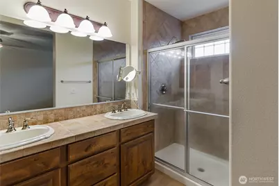 5077 Cypress Loop NE, Lacey, WA 98516 - Photo 13