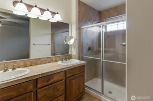 5077 Cypress Loop NE, Lacey, WA 98516 - Photo 13