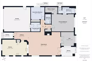 5077 Cypress Loop NE, Lacey, WA 98516 - Photo 37