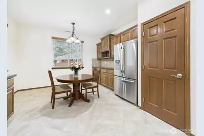 5077 Cypress Loop NE, Lacey, WA 98516 - Photo 5